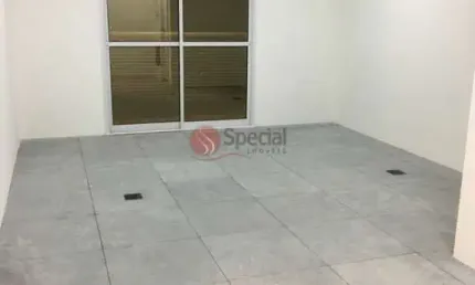 Sala comercial com 1 sala à venda na Avenida Conselheiro Carrão, 1075, Vila Carrão, São Paulo