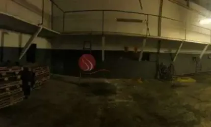 Barracão / Galpão / Depósito com 4 salas à venda na Rua São Bernardo, 618, Tatuapé, São Paulo