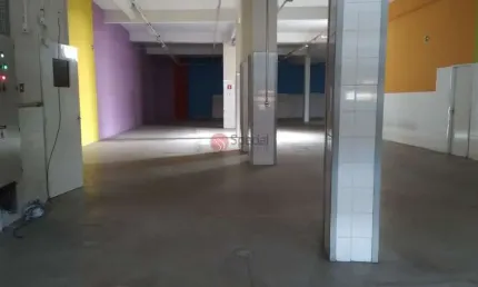 Prédio com 2 salas para alugar na Avenida João XXIII, 42, Vila Formosa, São Paulo