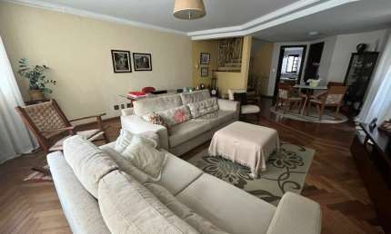 Casa com 3 quartos à venda na Rua Angá, 764, Vila Formosa, São Paulo