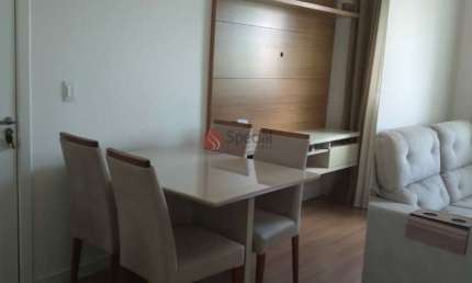 Apartamento com 2 quartos à venda na Rua Sebastião de Andrade, 246, Vila Matilde, São Paulo