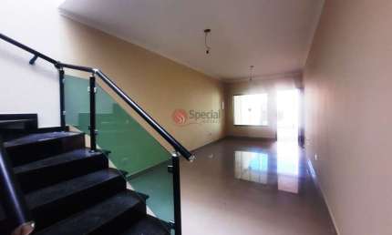 Casa com 3 quartos à venda na Rua Monteiro Soares Filho, 501, Vila Prudente, São Paulo