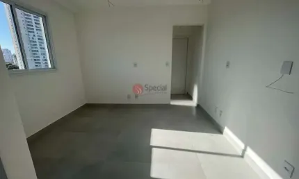 Apartamento com 1 quarto à venda na Rua Santa Batilde, 50, Vila Formosa, São Paulo