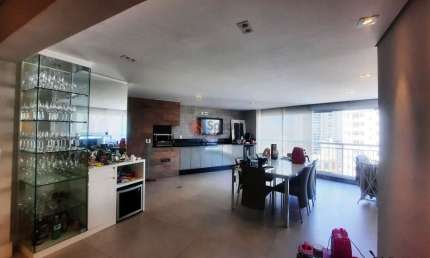 Apartamento com 2 quartos à venda na Rua Orville Derby, 277, Mooca, São Paulo