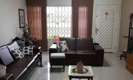 Sobrado a venda com Gourmet e Piscina  Vila Carrao, 282m2