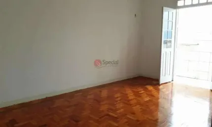 Prédio comercial ótima oportunidade para investidores no Belenzinho