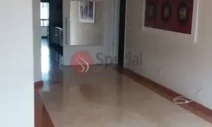 Apartamento com 3 quartos à venda na Rua Pantojo, 488, Água Rasa, São Paulo