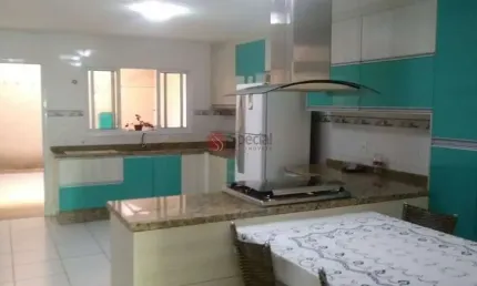 Sobrado à venda nos altos da vila carrão/ jardim têxtil, 173 m².