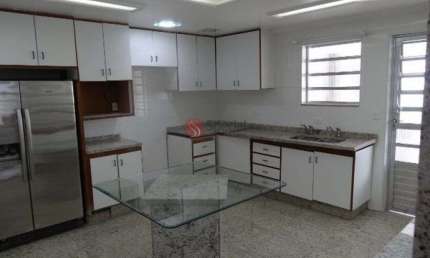 Casa com 2 quartos à venda na Rua Moacir Álvaro, 331, Vila Matilde, São Paulo