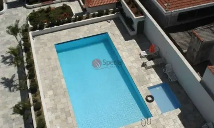 Apartamento  à venda, Vila Formosa, São Paulo - AP2468.