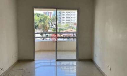 Apartamento com 3 quartos à venda na Rua Rodrigues Barbosa, 158, Jardim Anália Franco, São Paulo