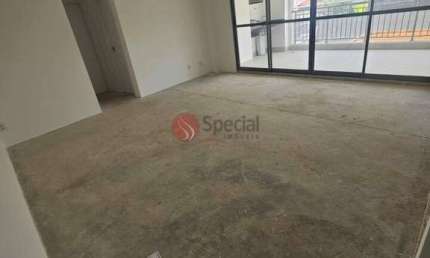 Apartamento com 2 quartos à venda na Rua Cantagalo, 2167, Tatuapé, São Paulo