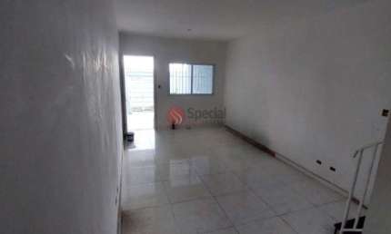 Casa com 3 quartos à venda na Rua Hermógenes da Silva, 142, Vila Formosa, São Paulo