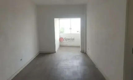 Apartamento com 1 quarto à venda na Rua Camé, 244, Mooca, São Paulo