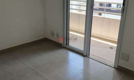 Apartamento com 1 quarto para alugar na Avenida Celso Garcia, 3335, Tatuapé, São Paulo