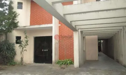 Prédio comercial a venda , vila formosa, são paulo.