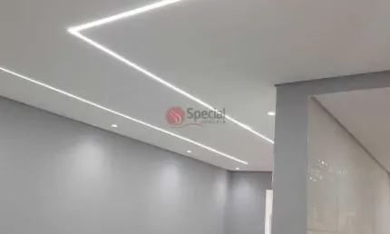 Apartamento na Vila Formosa  com 2 dormitórios, churrasqueira na sacada e 1 vaga.