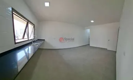 Apartamento à venda no jardim anália franco de 258 metros, 4 suítes, 4 vagas e depósito.