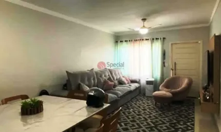 Casa com 3 quartos à venda na Rua do Córrego, 67, Jardim Têxtil, São Paulo