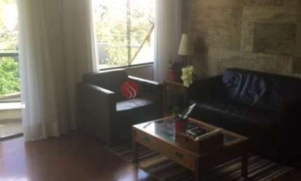 Casa com 3 quartos à venda na Rua Angoera, 331, Jardim Têxtil, São Paulo