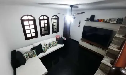 Casa com 3 quartos à venda na Travessa Aral Moreira, 61, Vila Formosa, São Paulo