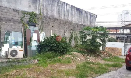 OPORTUNIDADE !! Terreno para venda ou locação 10 X 32  no Tatuapé
