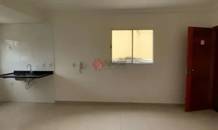 Não perca !! Apartamento lançamento com 2 suítes, 1 vaga.