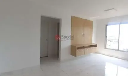 Apartamento na vila formosa reformado! com 2 quartos e 1 vaga. af22980.