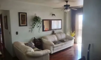 Apartamento com 2 quartos à venda na Rua Evangelina, 1261, Vila Carrão, São Paulo