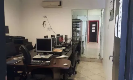 Sobrado para venda em excelente ponto comercial - tatuapé