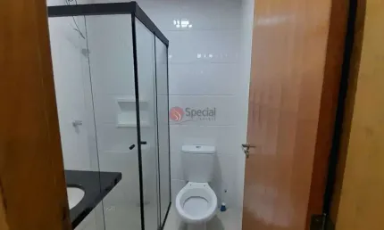 Apartamento a venda 53 m² na vila formosa com 2 dormitórios e 1 vaga.