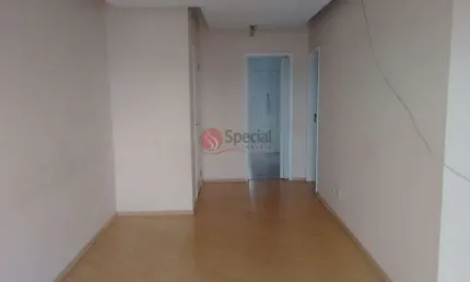Apartamento com 2 quartos à venda na Rua Gonçalo Coelho, 94, Vila Formosa, São Paulo