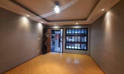 Casa com 3 quartos à venda na Rua Eliane Pereira Lopes, 83, Tatuapé, São Paulo