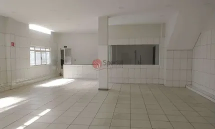 Imóvel comercia a venda,  ótimo para investidor, já com renda,    jardim alto pedroso - são paulo/sp
