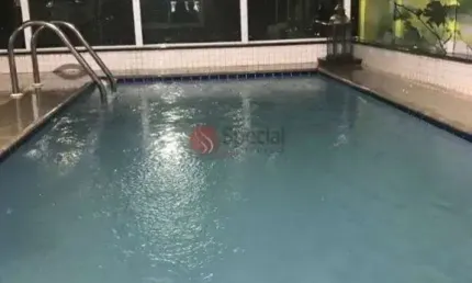 Apartamento à venda a no Tatuapé, 3 dormitórios 3 vagas, próximo ao Metrô Carrão.