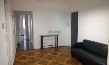 Sala comercial com 5 salas, 3 manheiros, copa e cozinha,  excelente localização.