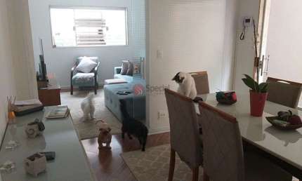 Sobrado com 3 dormitórios à venda, 150 m²  - Jardim Vila Formosa - São Paulo/SP
