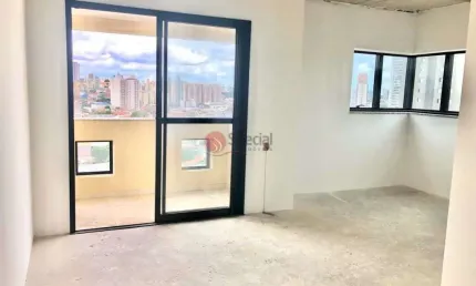 Sala comercial à venda na Avenida Conselheiro Carrão, 264, Vila Carrão, São Paulo