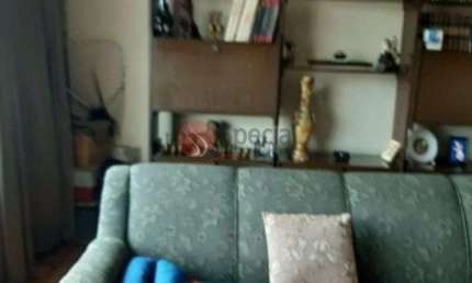 Casa com 3 quartos à venda na Avenida Montemagno, 2485, Vila Formosa, São Paulo