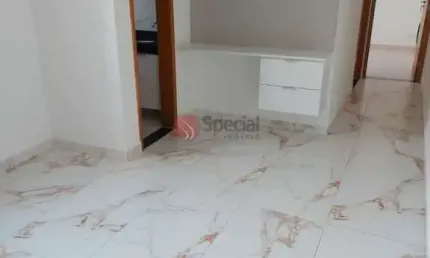 Kitnet / Stúdio à venda na Avenida Montemagno, 2718, Vila Formosa, São Paulo