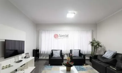 Casa com 4 quartos à venda na Rua Baguassu, 178, Água Rasa, São Paulo