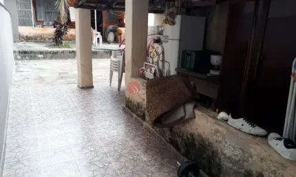 Terreno à venda na Praça Nicola Antônio Camardo, 848, Tatuapé, São Paulo