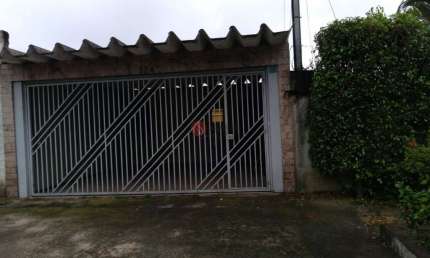 Terreno à venda na Avenida Cipriano Rodrigues, 32, Vila Formosa, São Paulo