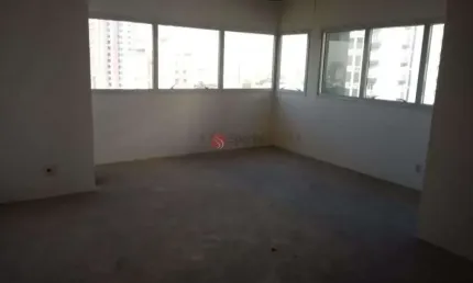 Sala comercial à venda na Rua Vilela, 990, Tatuapé, São Paulo