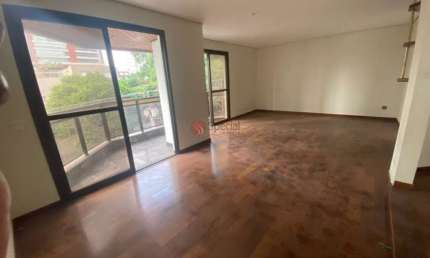 Apartamento com 3 quartos à venda na Rua Armindo Guaraná, 152, Jardim Anália Franco, São Paulo