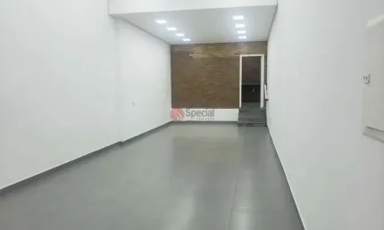 Ponto comercial com 1 sala à venda na Rua Cantagalo, 133, Tatuapé, São Paulo
