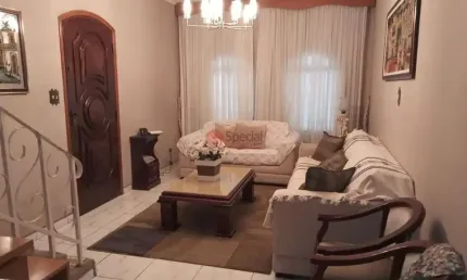 Sobrado Vila Formosa,  a 550 metros, do futuro metro Vila Formosa