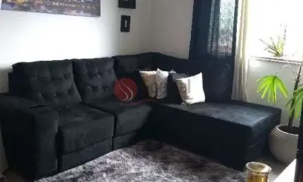 Casa em condomínio fechado com 3 quartos à venda na Rua Angá, Vila Formosa, São Paulo