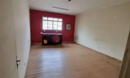 Prédio à venda na Rua José Monteiro, 262, Brás, São Paulo