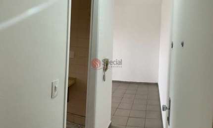 Apartamento com 2 quartos à venda na Rua Visconde de Balsemão, 261, Vila Formosa, São Paulo